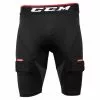 CCM COMPRESSION JOCK SHORT YTH -CCM Shop ccm ccm compression jock short yth