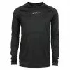 CCM COMPRESSION LS GRIP SHIRT YTH -CCM Shop ccm ccm compression ls grip shirt yth