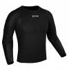 CCM COMPRESSION LS SHIRT SR -CCM Shop ccm ccm compression ls shirt sr