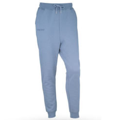 CCM CORE CUFFED JOGGER PANT PFC3CA SR