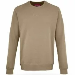 CCM CORE FLEECE CREW FCR3CA SR