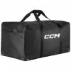 CCM CORE GOALIE CARRY BAG 42" -CCM Shop ccm ccm core goalie carry bag 42