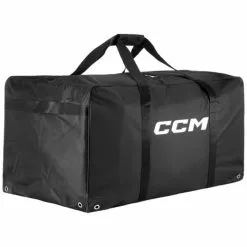 CCM CORE GOALIE CARRY BAG 42"