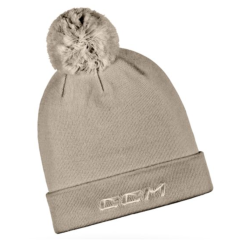 CCM CORE POM KNIT TOQUE HPM3CA -CCM Shop ccm ccm core pom knit toque hpm3ca 1