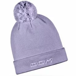 CCM CORE POM KNIT TOQUE HPM3CA