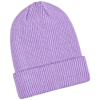 CCM CORE WATCHMAN BEANIE SR HBW3CA -CCM Shop ccm ccm core watchman beanie sr hbw3ca
