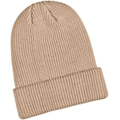 CCM CORE WATCHMAN BEANIE SR HBW3CA -CCM Shop ccm ccm core watchman beanie sr hbw3ca 2