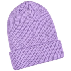 CCM CORE WATCHMAN BEANIE SR HBW3CA
