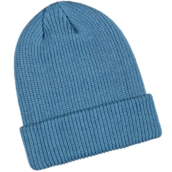 CCM CORE WATCHMAN BEANIE SR HBW3CA -CCM Shop ccm ccm core watchman beanie sr hbw3ca 3