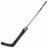 CCM EFLEX 5 PRO GOAL STICK SR LEFT -CCM Shop ccm ccm eflex 5 pro goal stick sr left