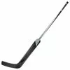 CCM EFLEX 5 PROLITE GOAL STICK SR LEFT -CCM Shop ccm ccm eflex 5 prolite goal stick sr left