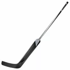 CCM EFLEX 5 PROLITE GOAL STICK SR LEFT