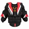 CCM EFLEX 6 CHEST PROTECTOR INT -CCM Shop ccm ccm eflex 6 chest protector int