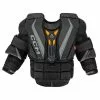 CCM EFLEX 6 CHEST PROTECTOR SR -CCM Shop ccm ccm eflex 6 chest protector sr