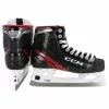 CCM EFLEX 6.5 GOAL SKATE SR -CCM Shop ccm ccm eflex 65 goal skate sr