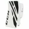 CCM EFLEX E4.5 BLOCKER SR -CCM Shop ccm ccm eflex e45 blocker sr