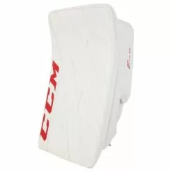 CCM EFLEX E4.5 BLOCKER SR -CCM Shop ccm ccm eflex e45 blocker sr 2