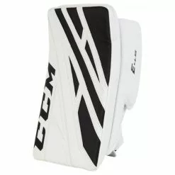 CCM EFLEX E4.5 BLOCKER SR