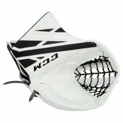 CCM EFLEX E4.5 CATCHER SR