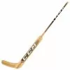 CCM EFLEX E4.5 GOAL STICK INT LEFT -CCM Shop ccm ccm eflex e45 goal stick int left