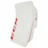 CCM EFLEX E4.9 BLOCKER SR -CCM Shop ccm ccm eflex e49 blocker sr