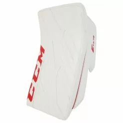 CCM EFLEX E4.9 BLOCKER SR