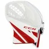 CCM EFLEX E4.9 CATCHER SR -CCM Shop ccm ccm eflex e49 catcher sr