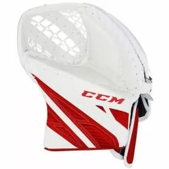 CCM EFLEX E4.9 CATCHER SR