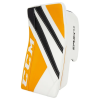 CCM EFLEX E5.9 BLOCKER SR -CCM Shop ccm ccm eflex e59 blocker sr