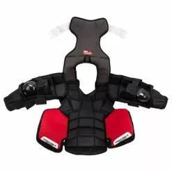 CCM EFLEX E5.9 CHEST PROTECTOR INT -CCM Shop ccm ccm eflex e59 chest protector int 2