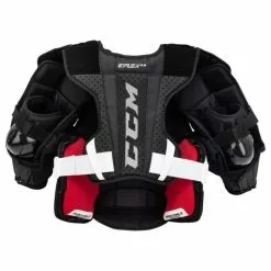 CCM EFLEX E5.9 CHEST PROTECTOR INT -CCM Shop ccm ccm eflex e59 chest protector int 4