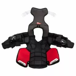 CCM EFLEX E5.9 CHEST PROTECTOR INT -CCM Shop ccm ccm eflex e59 chest protector int 5