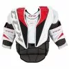 CCM EFLEX E5.9 CHEST PROTECTOR SR