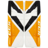 CCM EFLEX E5.9 GOAL PADS SR -CCM Shop ccm ccm eflex e59 goal pads sr