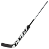 CCM EFLEX E5.9 GOAL STICK JR LEFT