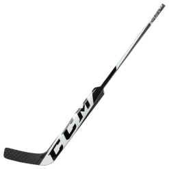 CCM EFLEX E5.9 GOAL STICK JR LEFT