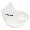 CCM EFLEX E6.5 CATCHER JR -CCM Shop ccm ccm eflex e65 catcher jr