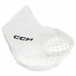 CCM EFLEX E6.5 CATCHER JR