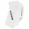 CCM EFLEX E6.9 BLOCKER INT -CCM Shop ccm ccm eflex e69 blocker int