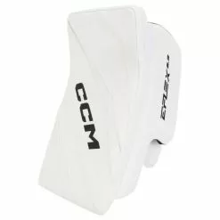 CCM EFLEX E6.9 BLOCKER INT