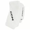 CCM EFLEX E6.9 BLOCKER SR -CCM Shop ccm ccm eflex e69 blocker sr