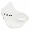CCM EFLEX E6.9 CATCHER SR -CCM Shop ccm ccm eflex e69 catcher sr