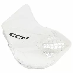 CCM EFLEX E6.9 CATCHER SR