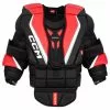 CCM EFLEX E6.9 CHEST PROTECTOR INT -CCM Shop ccm ccm eflex e69 chest protector int