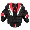 CCM EFLEX E6.9 CHEST PROTECTOR SR -CCM Shop ccm ccm eflex e69 chest protector sr