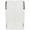 CCM EFLEX E6.9 GOAL PADS INT