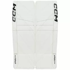CCM EFLEX E6.9 GOAL PADS INT