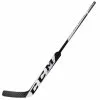 CCM EFLEX YOUTH GOAL STICK -CCM Shop ccm ccm eflex youth goal stick
