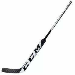 CCM EFLEX YOUTH GOAL STICK