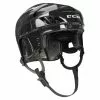 CCM FITLITE 40 HELMET